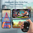 LVPIMAN SMART GRIP TRAINER SJ200 - BLACK - Like New