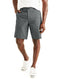 DOCKERS MEN'S PERFECT CLASSIC FIT SHORTS - SIZE: MEN 40 - SEA CLIFF - Brand New