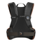Woojer Vest Edge Hi-FI Haptic Vest Games Music Movies VR WJRVE101 - Black Like New