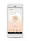 Google Nest Learning Thermostat 3rd Gen Pro Version Works With Alexa - Brand New