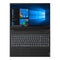For Parts: LENOVO S340-15IIL 15.6 FHD i3-1005G1 8 256 SSD 81WW0003US - MOUSE PAD DEFECTIVE