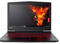 For Parts: LENOVO LEGION Y520 15.6" i5-7300HQ 8 256GB SSD GTX 1050 80WK01F2US NO POWER