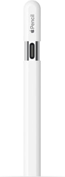 Apple Pencil (USB-C) MUWA3AM/A - White Like New