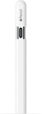 Apple Pencil (USB-C) MUWA3AM/A - White - Scratch & Dent