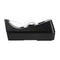 OFFICE DEPOT DESKTOP TAPE DISPENSER 520-328 - BLACK - Like New