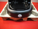 MR. COFFEE BVMC-SC12BL1-2 12 CUP COFFEE MAKER - BLACK - Like New