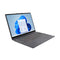 Lenovo Ideapad Flex 5 2-in-1 14 FHD Ryzen 7 5700U 16 512GB SSD 82R9004SCF - GRAY - Like New