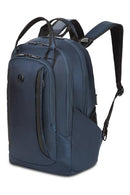 SWISSGEAR INNOTOTE LAPTOP BACKPACK 13 INCHES 8152303409-NAVY - NAVY - Like New