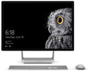 Microsoft Surface Studio 1st Gen AIO I7 16GB 128GB SSD + 1TB HDD GTX 965M Like New