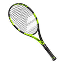Babolat Pure Aero Junior 26 Tennis Racquet (4-1/8) - B014RRSWXI - Brand New
