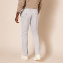 AMAZON ESSENTIALS MEN'S SLIM-FIT CASUAL STRETCH CHINO PANT - Size: 30W x 32L - Brand New