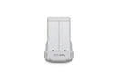 DJI MINI 3 SERIES INTELLIGENT FLIGHT BATTERY - WHITE - Like New
