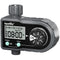 RAINPOINT Sprinkler Timer Hose Timer with 3 Individual Programs Water Timer - Like New