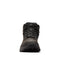 1594731014 Columbia Men's Newton Ridge Plus Ii Black Size 10 W - Like New