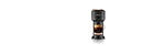 NESPRESSO VERTUO NEXT PREMIUM - BLACK / ROSE GOLD - Like New