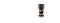 NESPRESSO VERTUO NEXT PREMIUM - BLACK / ROSE GOLD - Scratch & Dent