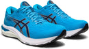 ASICS MEN'S GT-2000 11 RUNNING SHOES - SIZE: MEN 10 - ISLAND - Scratch & Dent
