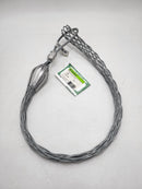 Hubbell GREENLEE-Kellums Light Duty Pulling Grip, 33-03-018, 2.50-2.99 Inch - Brand New