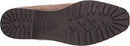 B7310 BLONDO WOMEN'S SAMARA ANKLE BOOT DARK TAUPE SIZE 9 - Like New