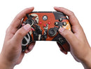 POWERA WIRELESS CONTROLLER XBOX SERIES X|S BORDERLANDS SE - Scratch & Dent
