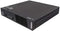 LENOVO THINKCENTRE TINY DESKTOP M93P I5-4570 8GB 128GB SSD - Black Like New