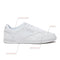 REEBOK WOMEN'S CLASSIC LEGACY SNEAKER - SIZE: MEN 13 (AU/UK M12) (EU M47) -WP - Brand New