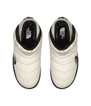 NF0A331H WOMEN'S THERMOBALL TRACTION INSULATED WATER REPELLENT GARDENIA WHITE 6 - Brand New