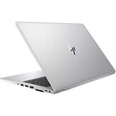 HP ELITEBOOK 850 G5, 15.6", 1920X1080, I7-8550U 16GB 256GB SSD, WINDOWS 11 - Like New