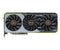 ASROCK PCI-E AMD RADEON RX6950XT OCF 16GB GDDR6 GRAPHICS CARD - OLIVE GREEN - Like New