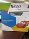 BYJU'S MAGIC WORKBOOKS PRE-K DISNEY OSMO PREMIUM KIT Like New