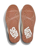 VANS MEN 4.5 WOMEN 6 VN000D26CD3 MSHML MARSHMALLOW - Brand New