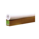 HP HEWLETT PACKARD Q1396A WIDE FORMAT - HP UNIVERSAL BOND PAPER 24" X 150'' - Brand New