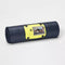 ALL IN MOTION PREMIUM FITNESS MAT 15MM - ALL IN MOTION™ - DARK BLUE - Brand New