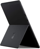 Microsoft Surface Pro X 13" 2880x1920 SQ2 16 512GB SSD LTE ‎1X3-00014 - Black - Brand New