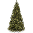 Best Choice Products Artificial Christmas Tree, 6ft Premium Pre-Lit B07XJRCX3J - Brand New