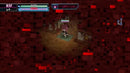 IDEA FACTORY DEATH END RE;QUEST CODE Z - PLAYSTATION 5 - Like New