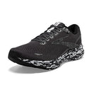 1203801B004 BROOKS WOMEN'S GHOST 15 NEUTRAL SHOE - SIZE 8 - - Scratch & Dent