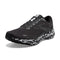 1203801B004 BROOKS WOMEN'S GHOST 15 NEUTRAL SHOE - SIZE 8 - - Scratch & Dent