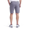 631238-02 PUMA MEN'S CAMINO 2.0 SHORT SLATE SKY SIZE MEN 33 - Brand New