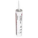 3M FIRE Barrier SEALANT CP 25WB+ RED 27 FL OZ Cartridge 6/CASE B001CGQ5ZU - Brand New