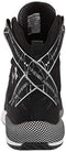 3023708 UNDER ARMOUR WOMEN HS RIVAL TEAM 5.0 WHITE GOLD SIZE 13 - Brand New