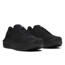 S21044 SAUCONY ECHELON 10 MEN 7 TRIPLE BLACK - Like New