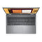 DELL LATITUDE 5550 15.6" FHD ULTRA 7-165U VPRO 32GB 512GB SSD WIN 11 PRO, Silver - Brand New