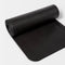ALL IN MOTION PREMIUM FITNESS MAT 15MM - BLACK - Scratch & Dent