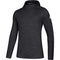DX9836 adidas Men's Game Mode Training Hoodie Black 4XL - Like New