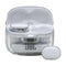 88553147 JBL TUNE BUDS TRUE WIRELESS NOISE CANCELLING GHOST EDITION WHITE - Like New