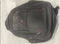 POWERLAND BACKPACK - BLACK/RED - Like New