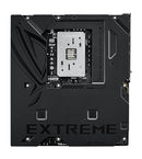 ASUS ROG CROSSHAIR X870E EXTREME AMD X870E AM5 E-ATX GAMING - Scratch & Dent