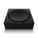 Sonos Amp - The Versatile Amplifier for Powering All Your Entertainment - Win - Like New