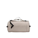 EVERLANE THE RENEW TRANSIT 4-WAY DUFFLE - WARM QUARTZ - Like New